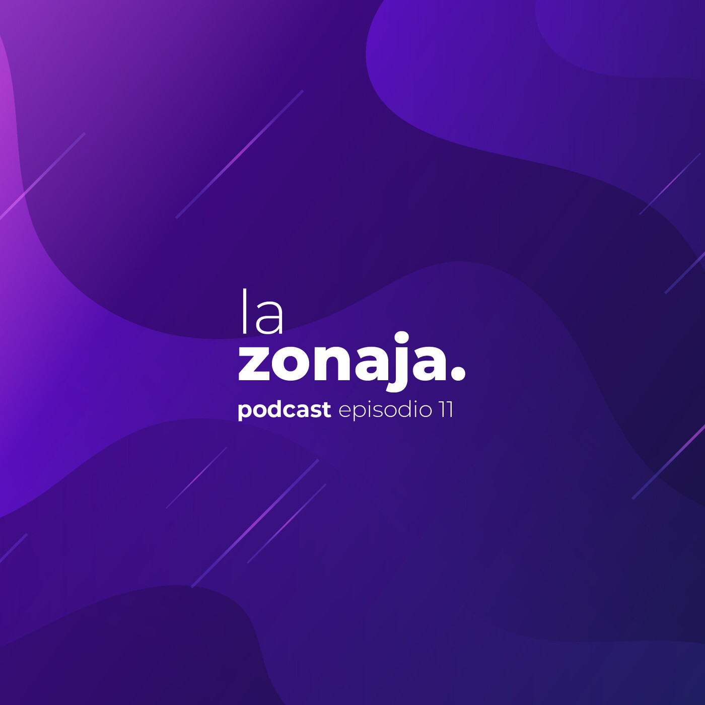 La Zonaja