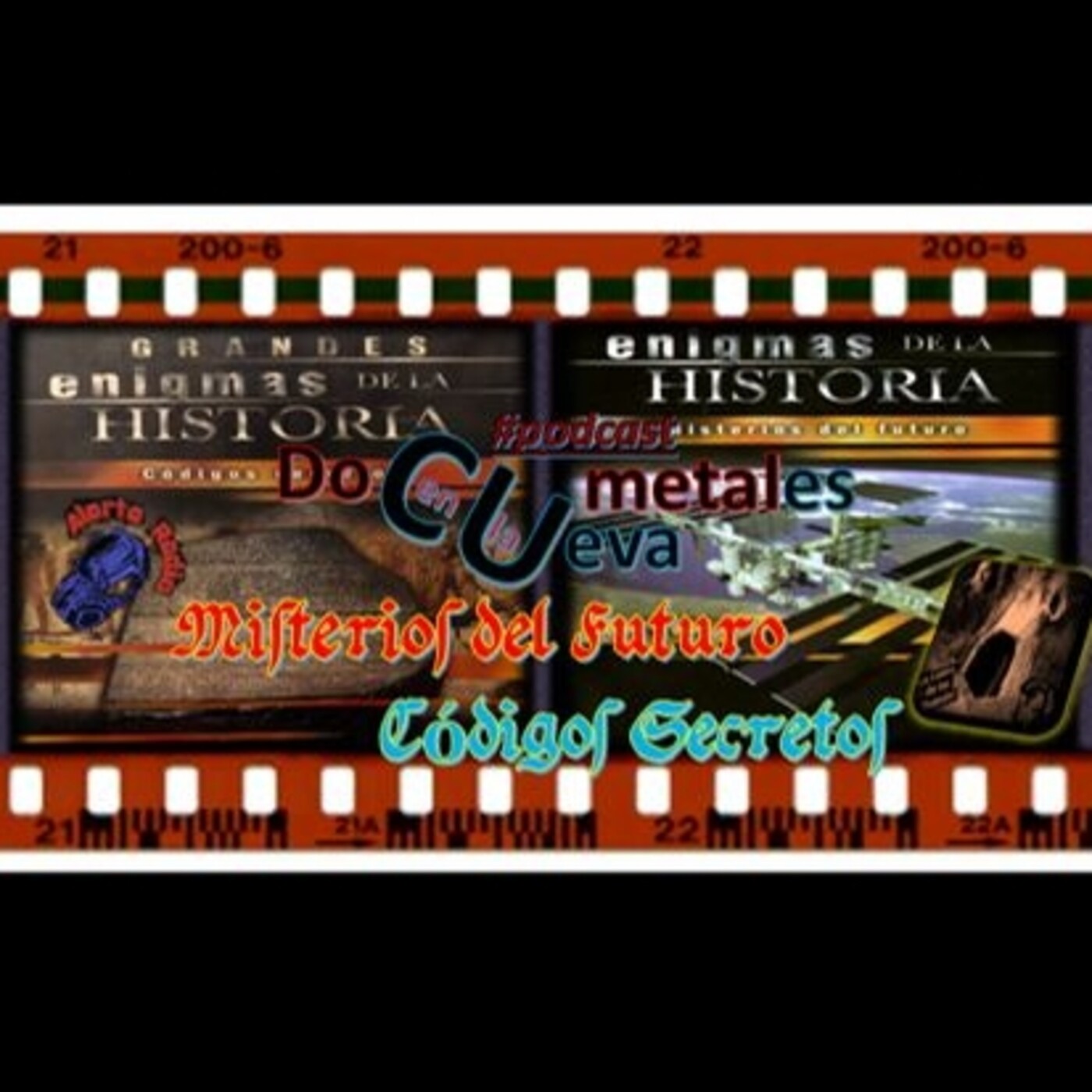Domus Purgatio Channel