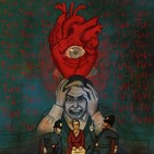 El corazÓn delator