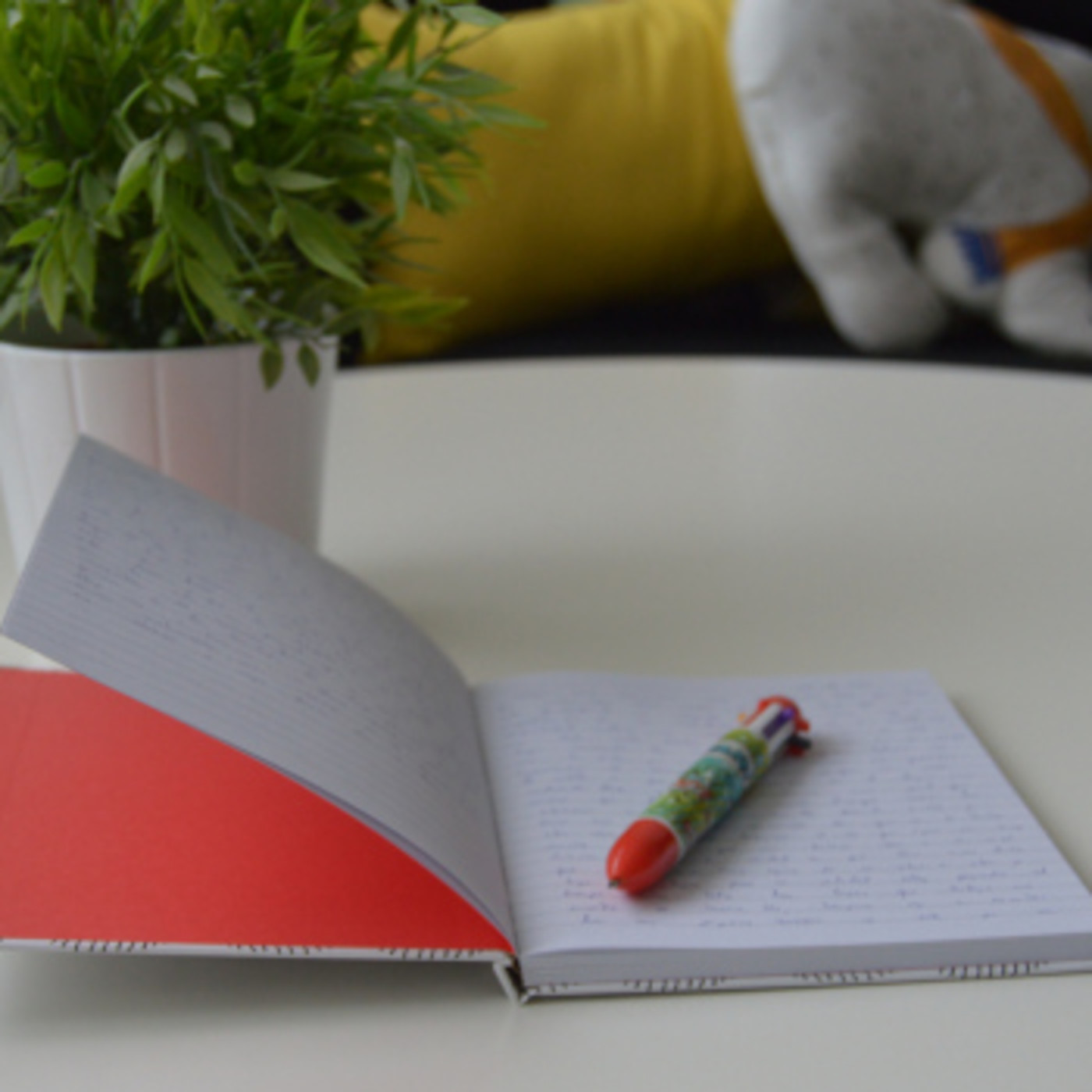 Entradas blog Osoa Accion Integral