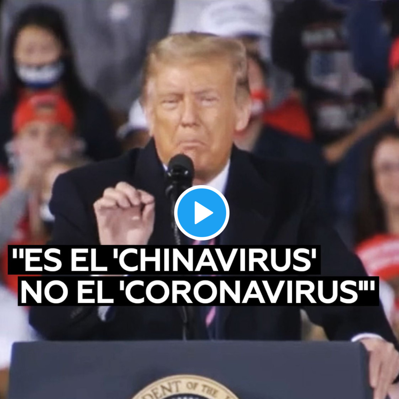 Geopolítica