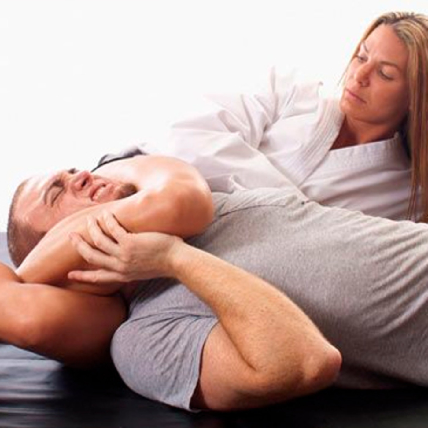 Dragonz | Artes Marciales y Deportes de Contacto