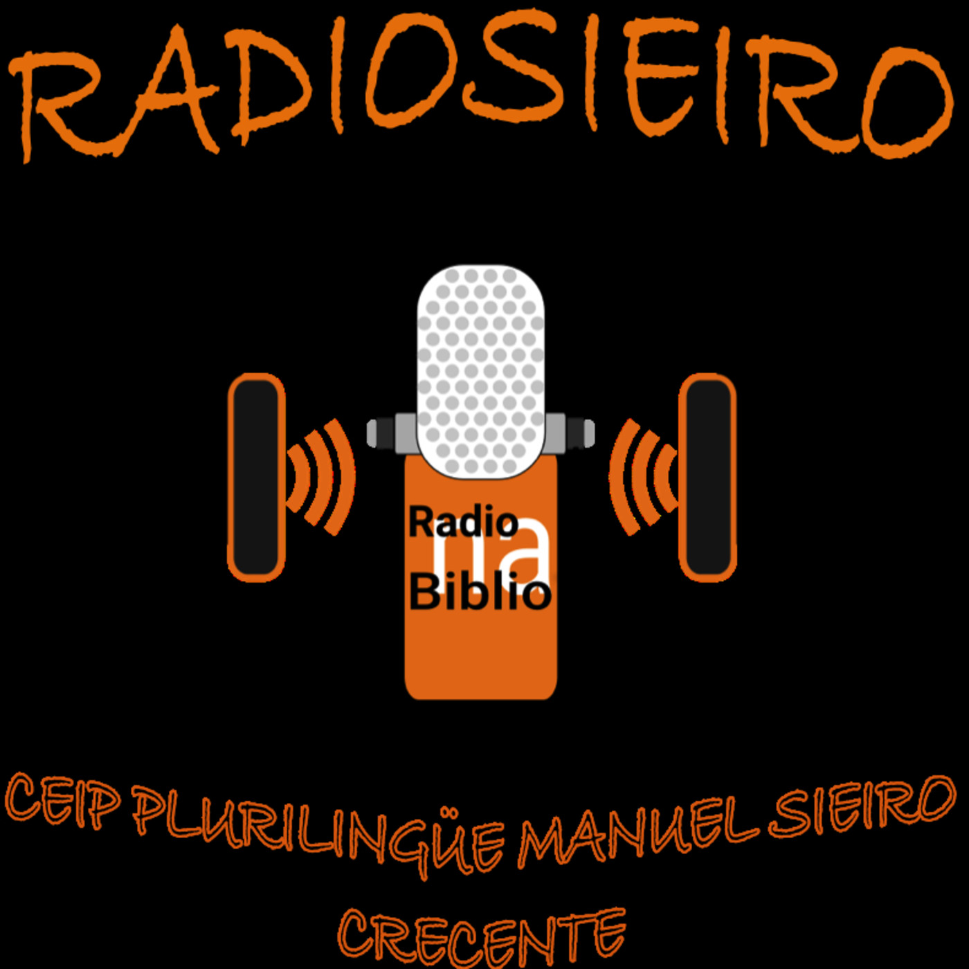 RADIOSIEIRO