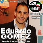 2017-04-09 PROGRAMA 27 Eduardo Gómez