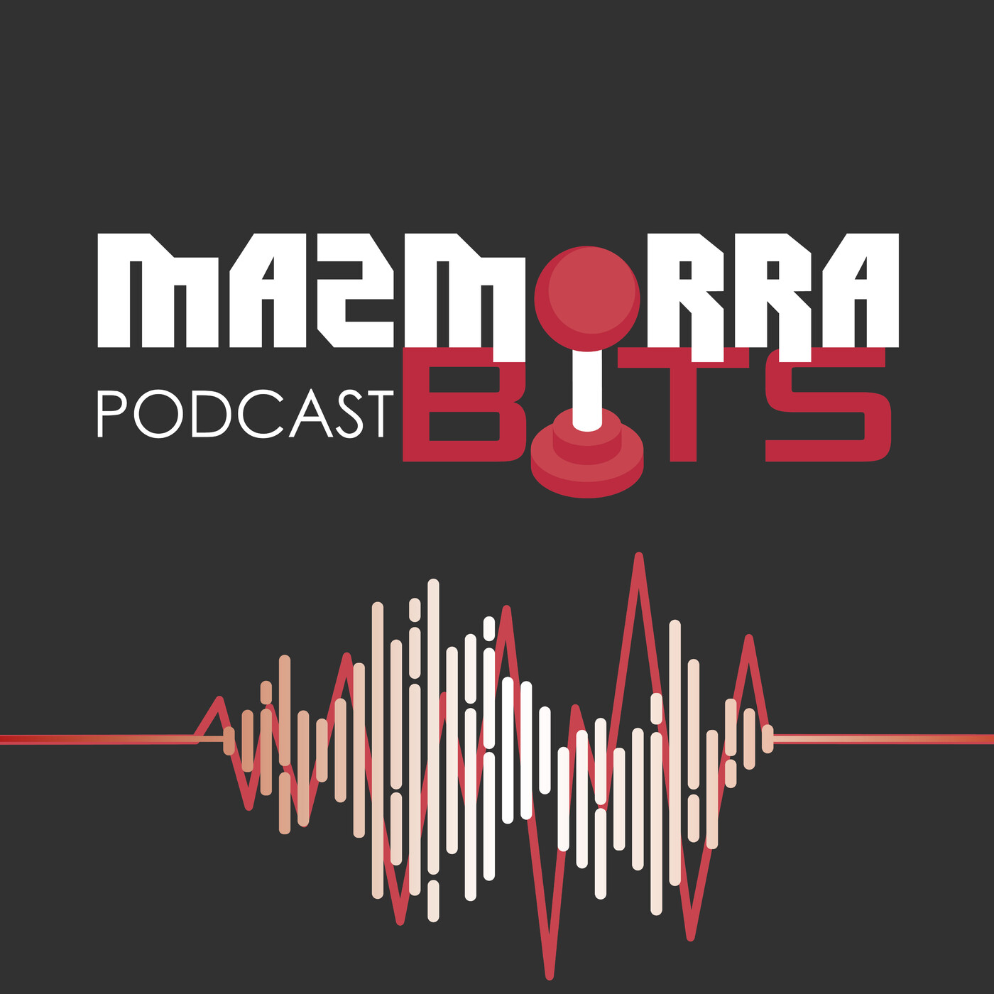 Mazmorra Bits