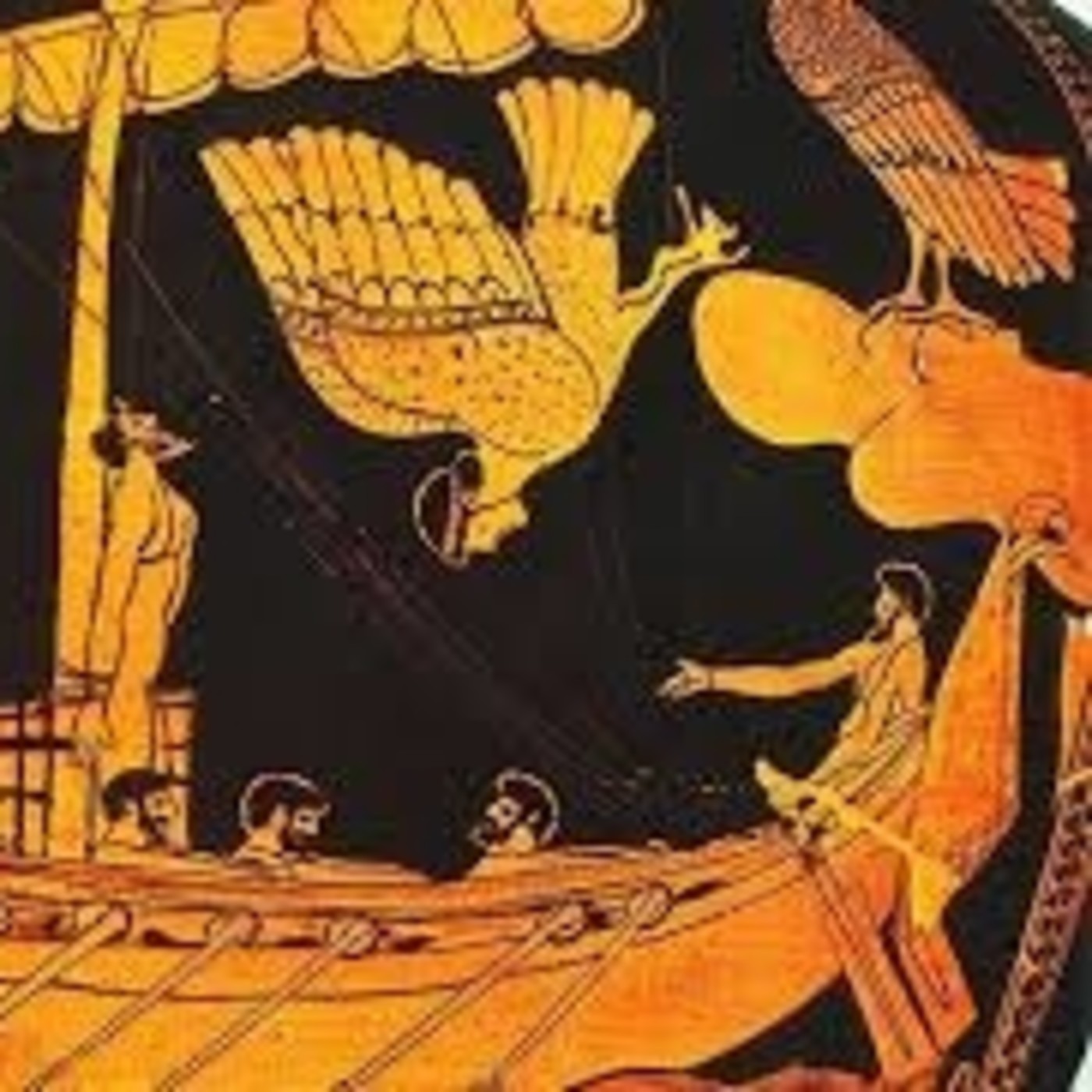 DocuAudio