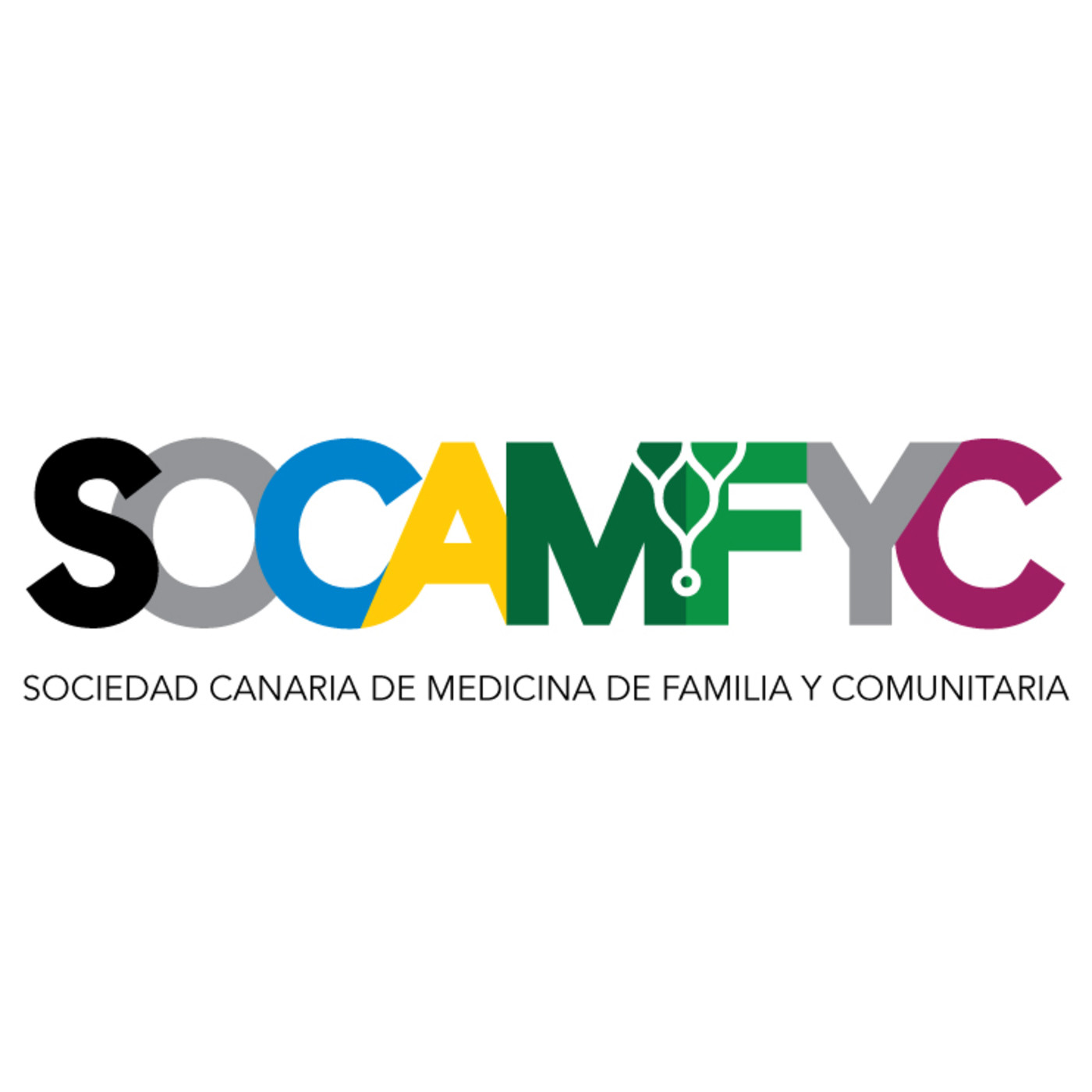 Sociedad Canaria de Medicina de Familia (SoCaMFyC)