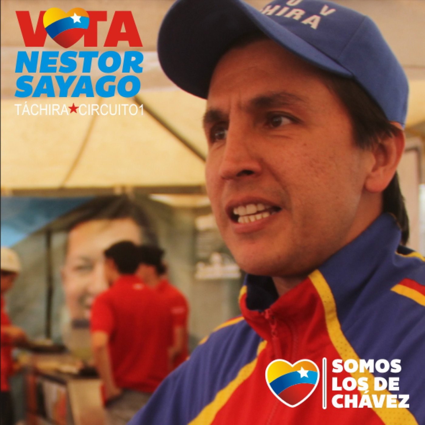 Cuñas & Promos
