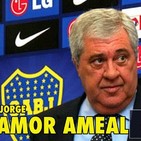 “Las declaraciones de Tevez no sirven”