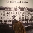 Gurú del Ocio 1 de julio