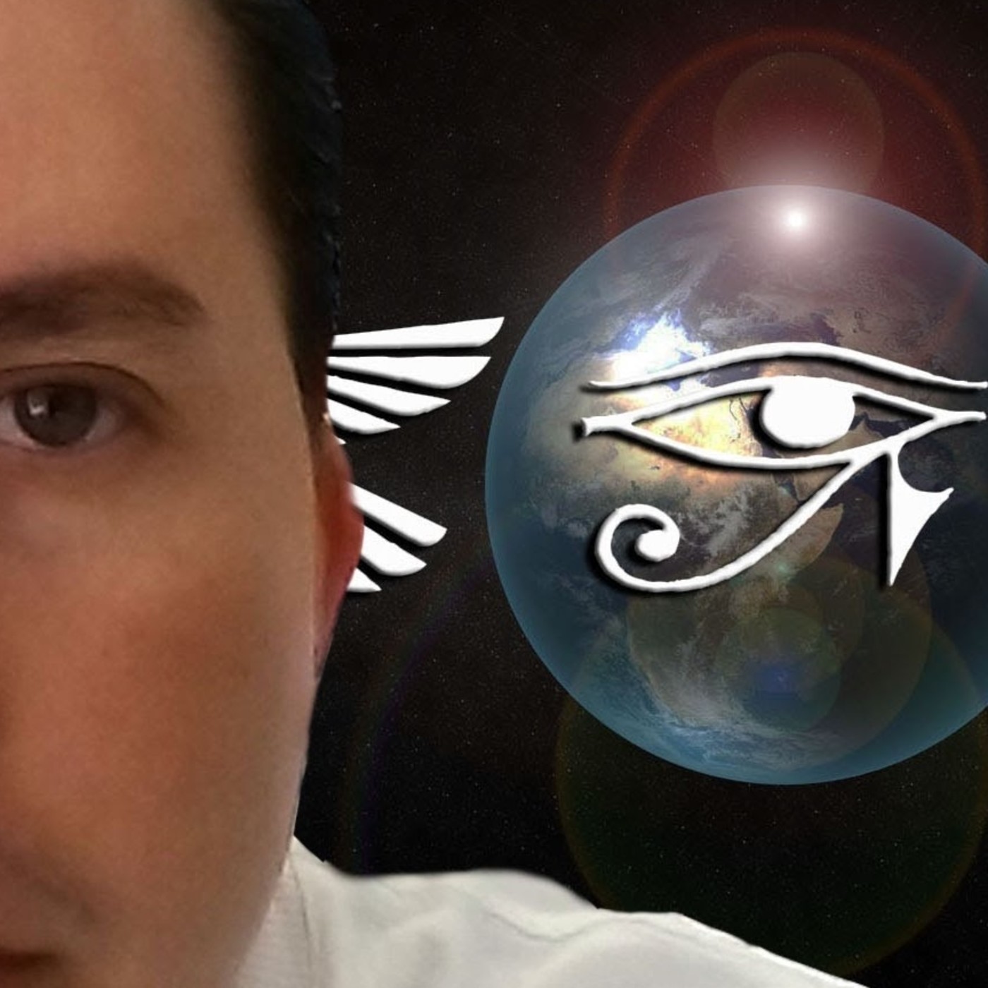 Podcast de Carlos Placencia