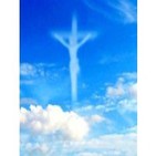 167 - Proyecto Blue Beam: Tecnología de la conspiración