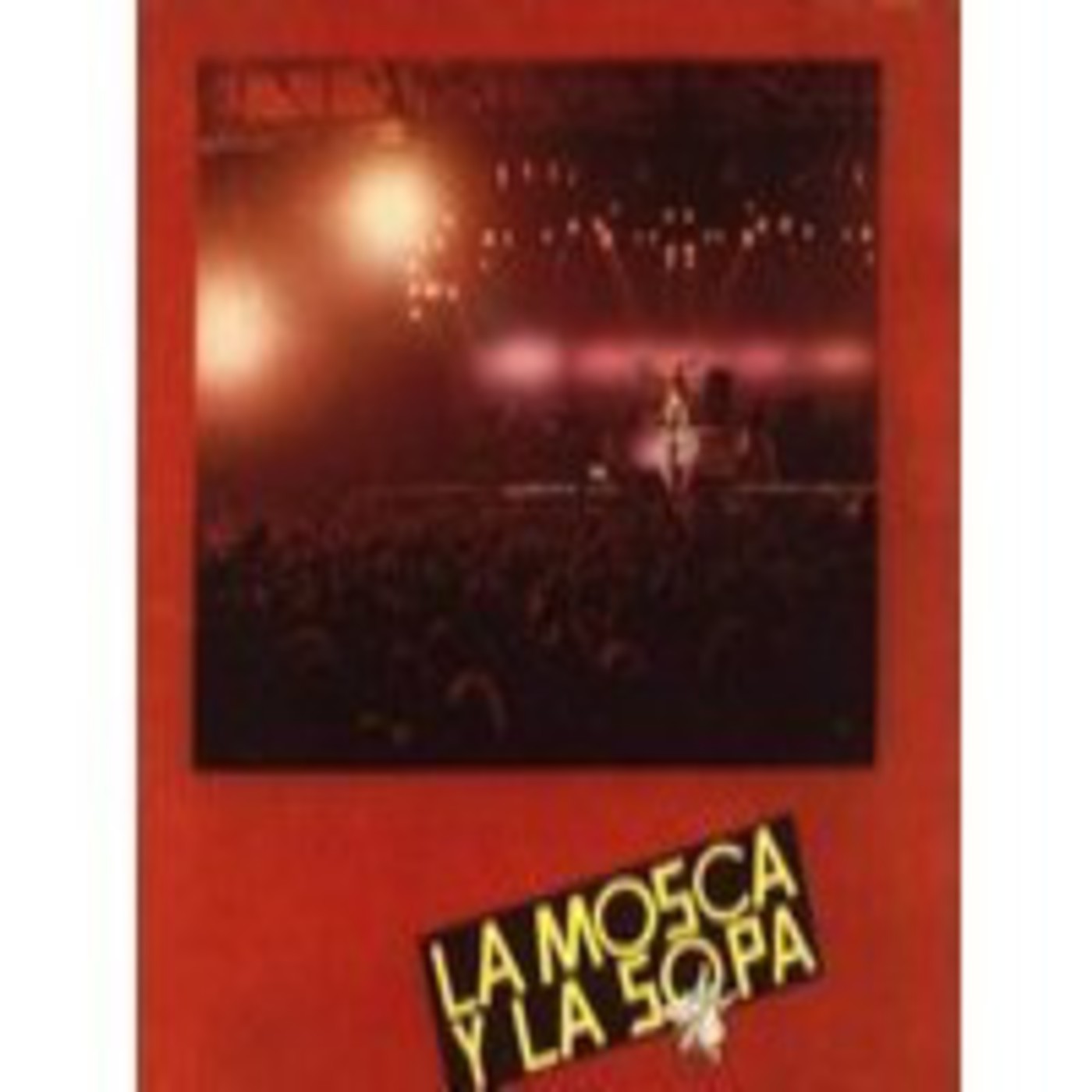 Podcast de Modelo 9.0
