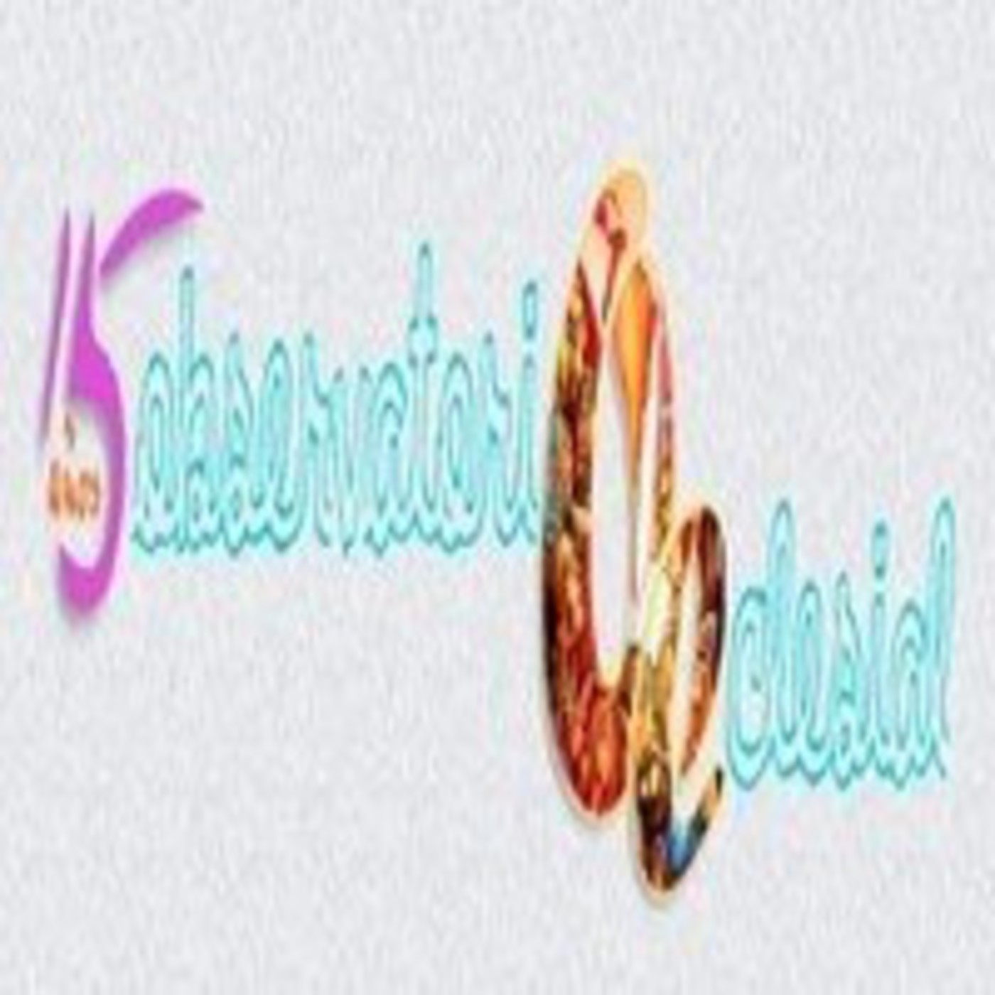 Podcast de observatorio eclesial