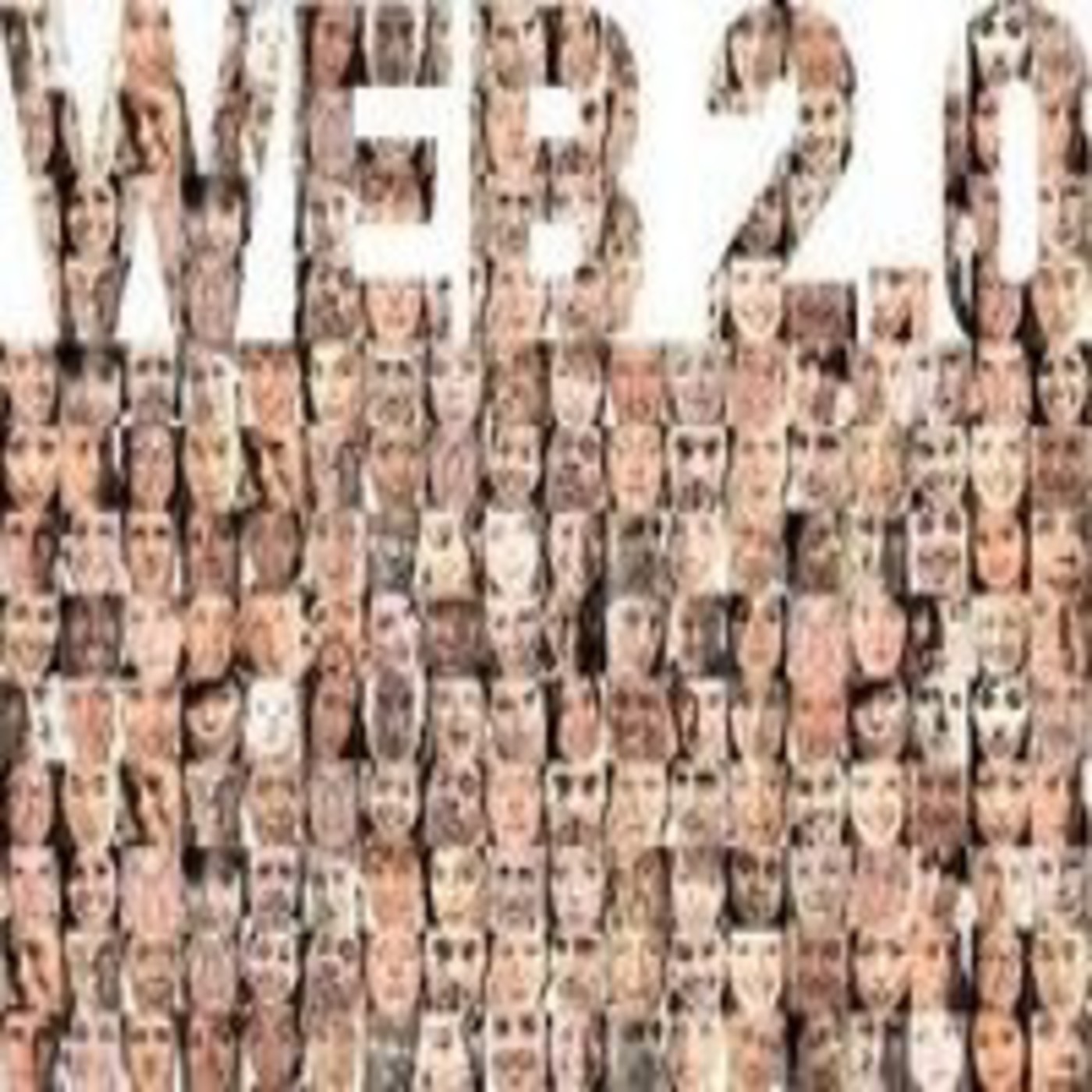 Podcast de Jorge Zuazola