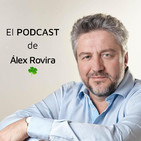 32. Longanimidad, palabra del diccionario de la buena suerte.