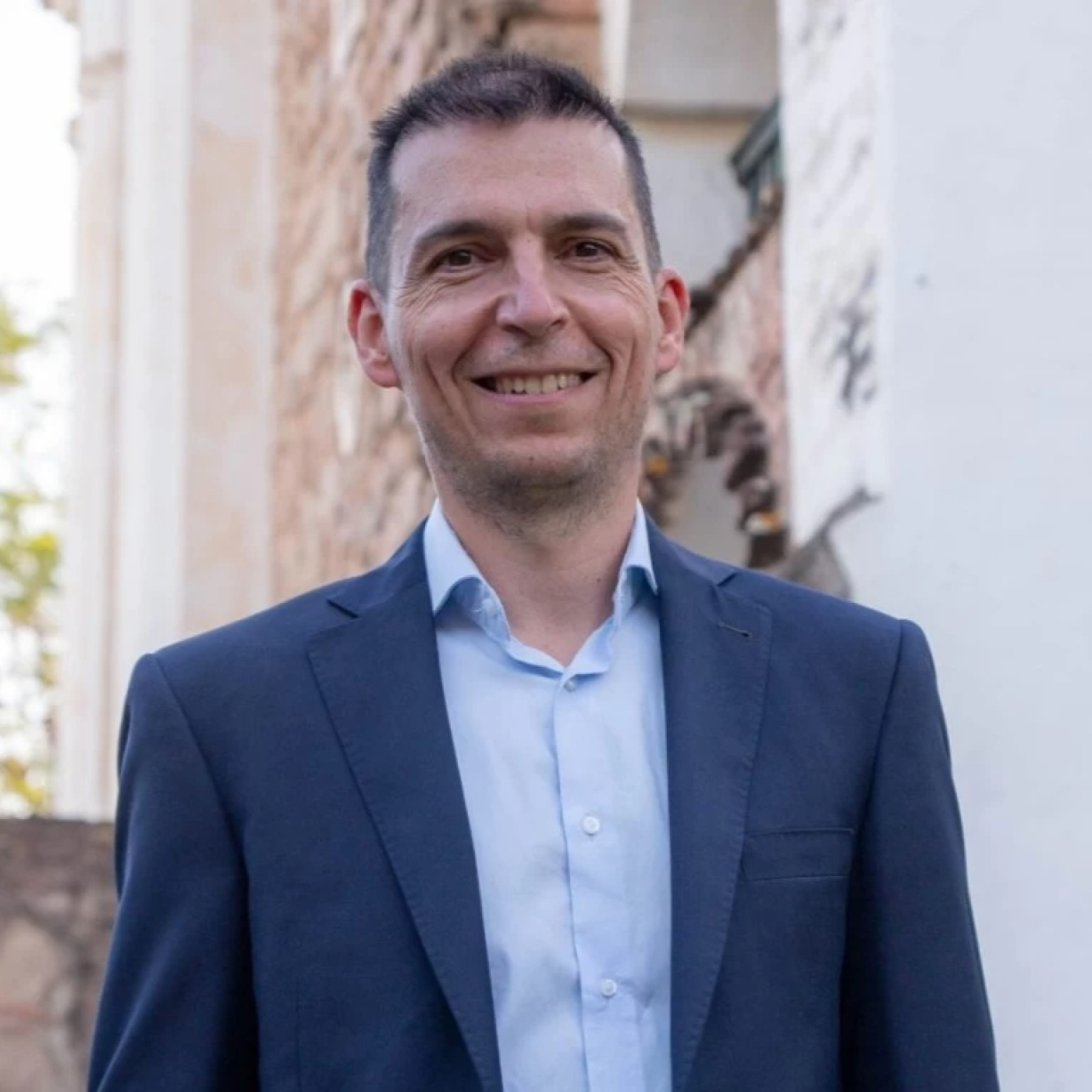 Luis Picat @LuisPicat (Diputado Nacional por La Libertad Avanza) Del Arco Político @delarcopolitico @DarioDelArco