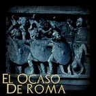 Episodio 41. Polvo, sudor y hierro: el ejército romano durante la tetrarquía