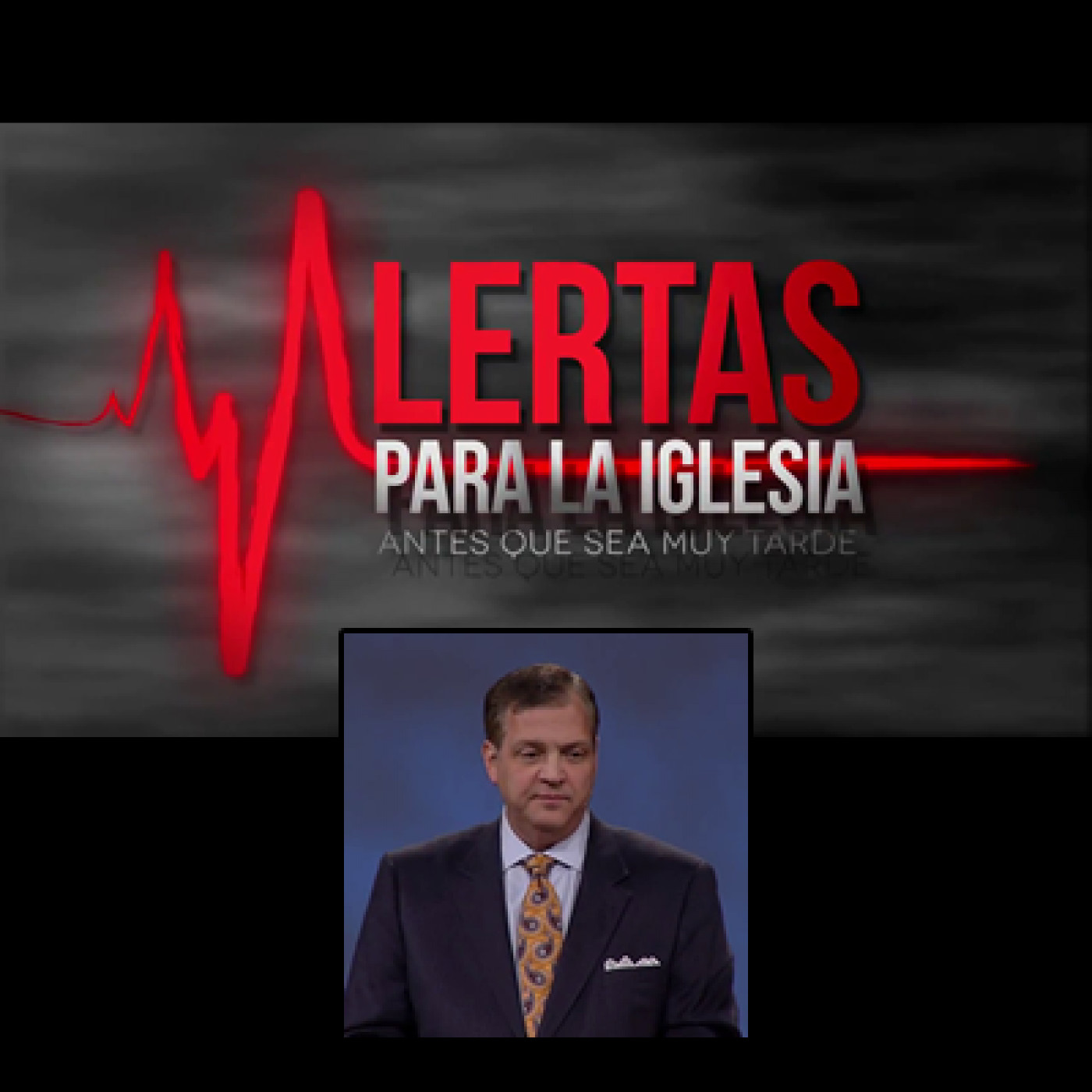 La Revolución Teológica de los Años 60's y 70's