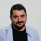 Entrevista a Carlos Coloma (20/06/17)