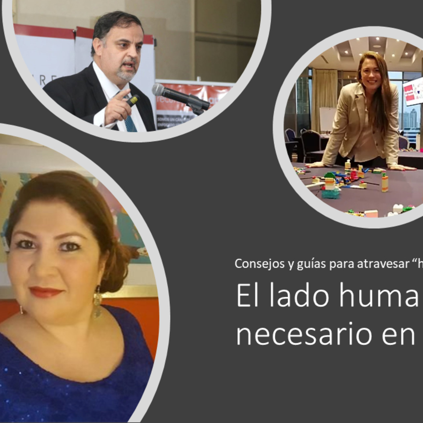 IFADESA - Estrategia, Negocios y Finanzas