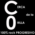 Programa #233 - Clive Nolan - Alchemy (primera parte)