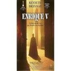 Non nobis, Domine (BSO Enrique V)