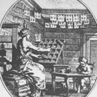 embed image