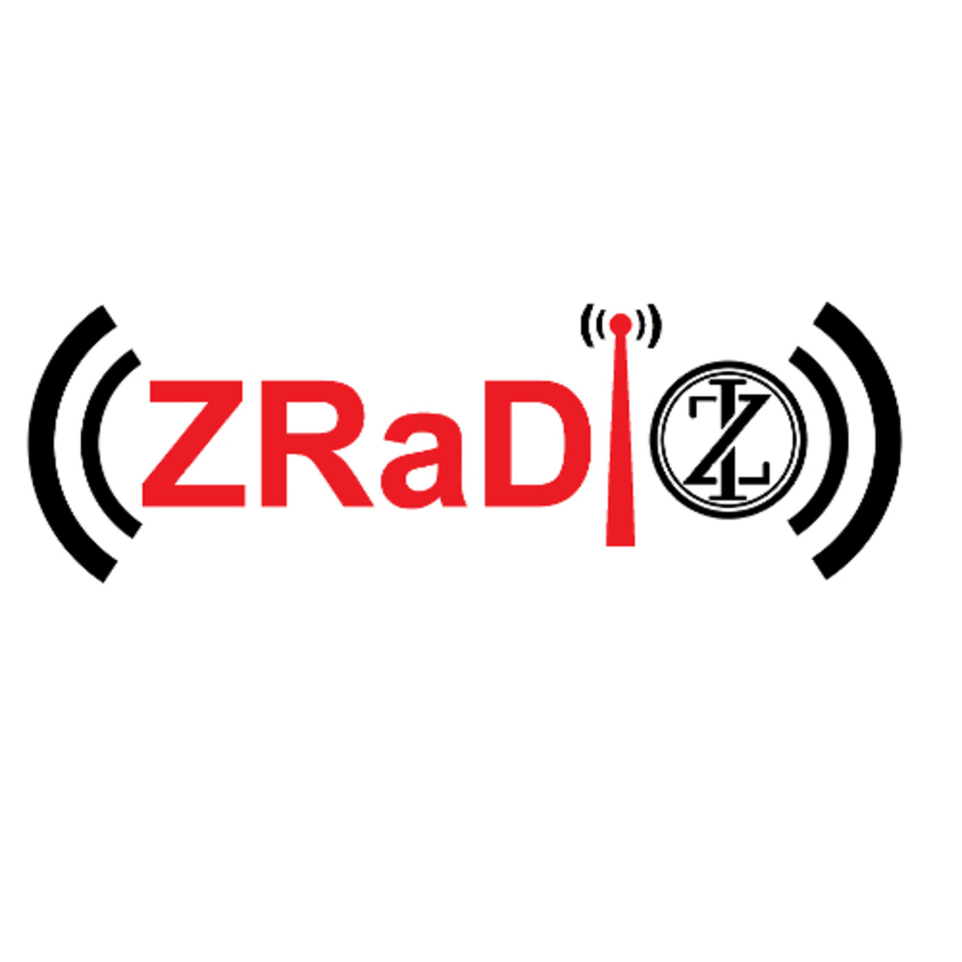 ((ZRaDio)) 2017-2018 ((Especiales))