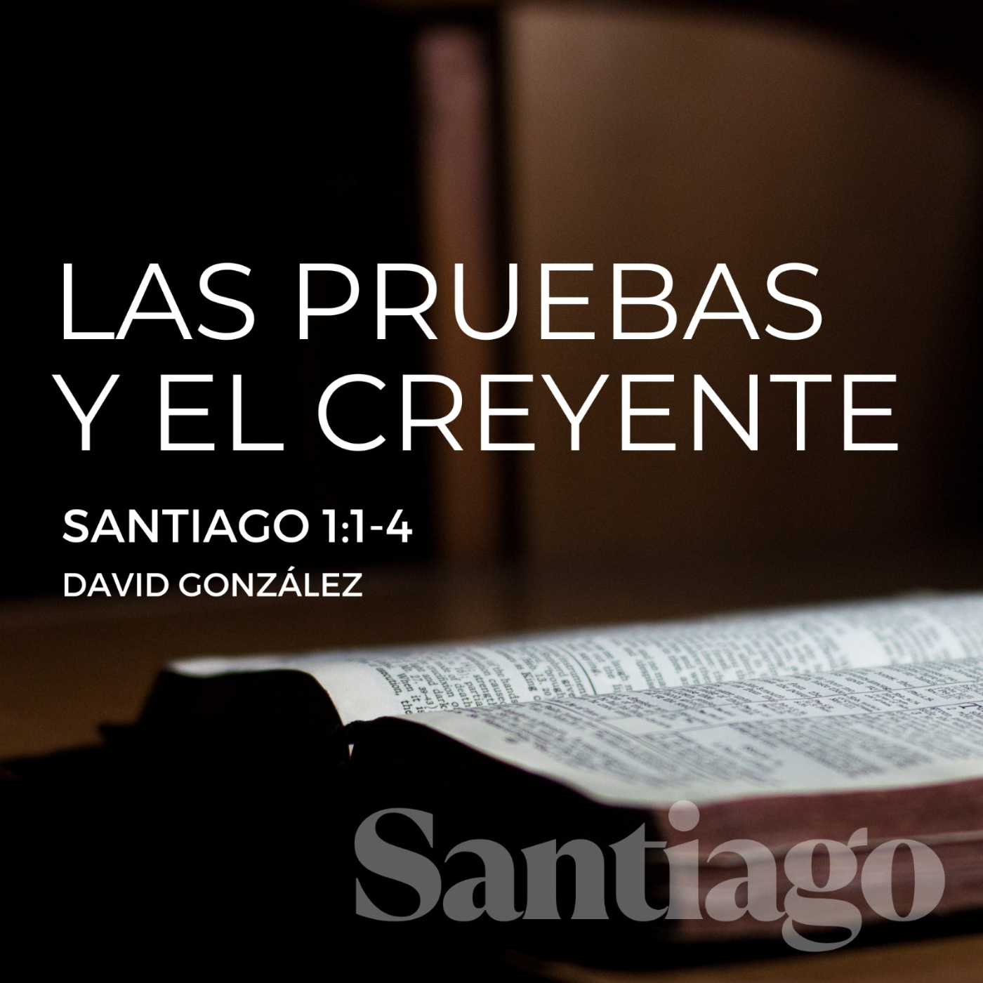 Iglesia Evangélica Teis | Predicaciones