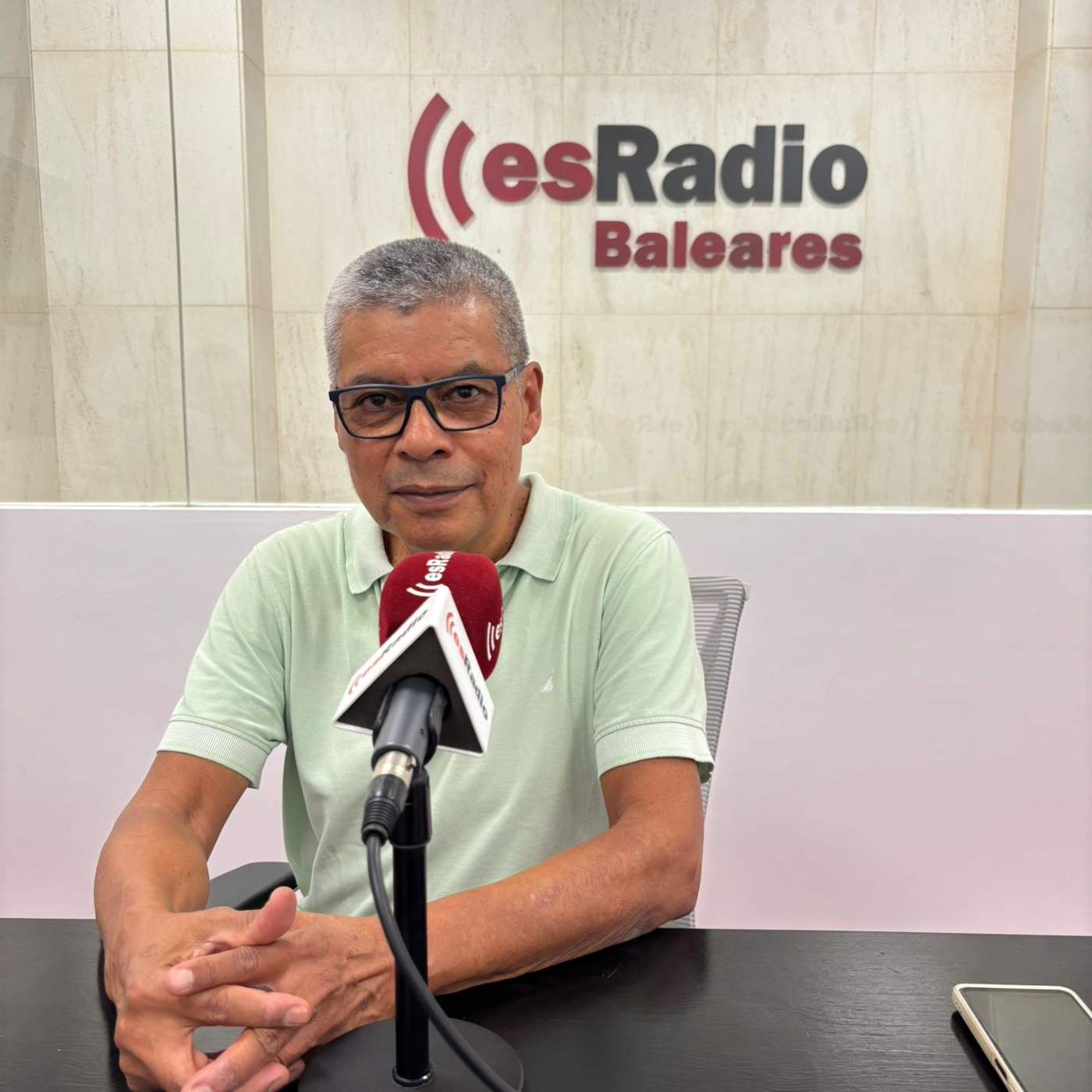 2904d83f06f63702aaa44fbb36f83035 XXL esRadio Baleares