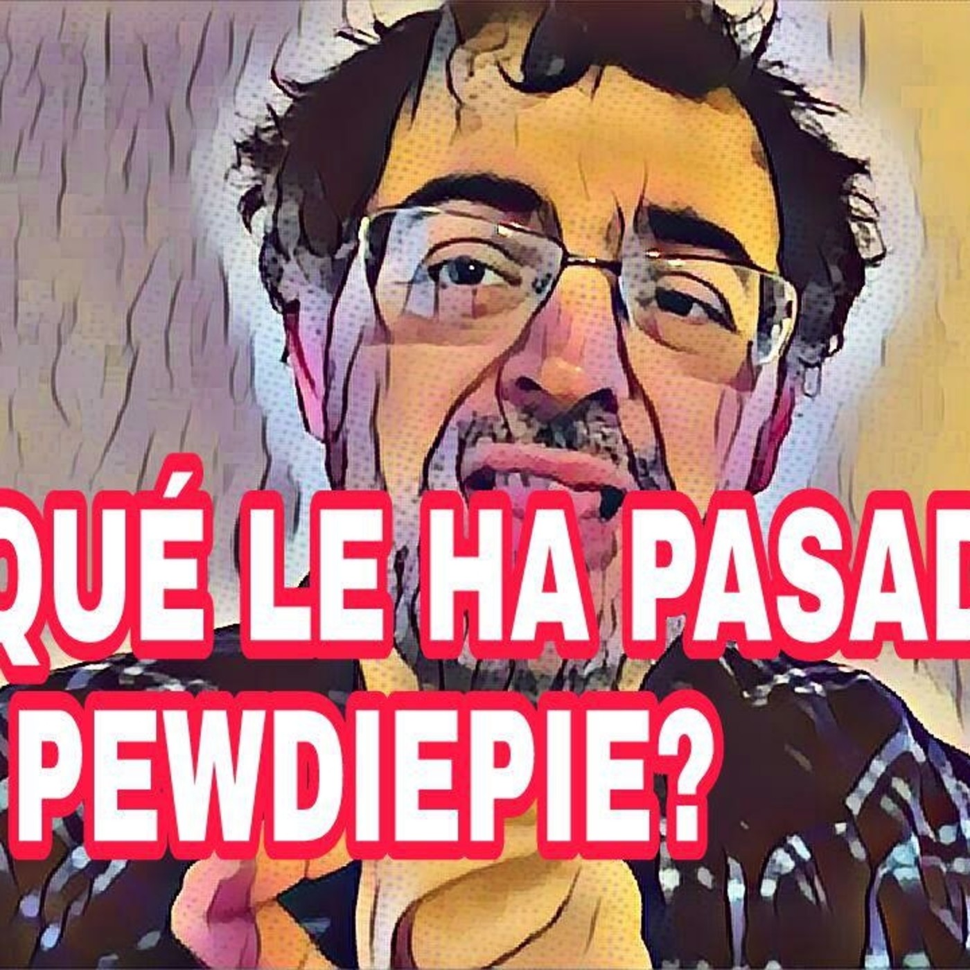 Cronicas Subterraneas