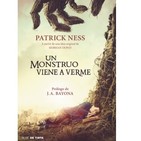 Librería Superior Micro de Radio 16 de Diciembre 2016