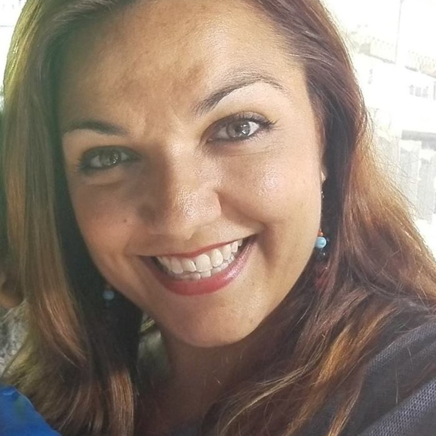 Entrevistas Hypergeek