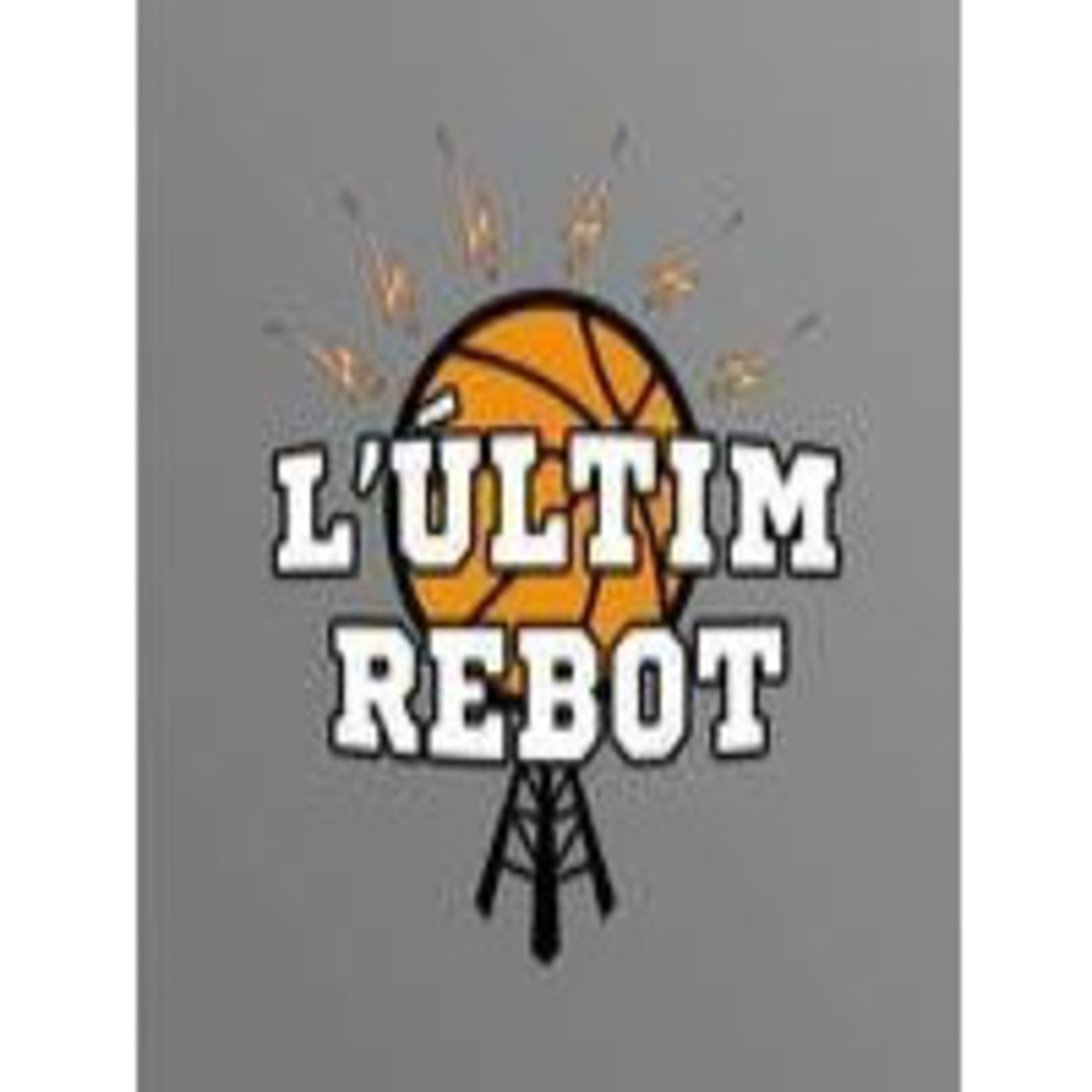 L\'últim rebot