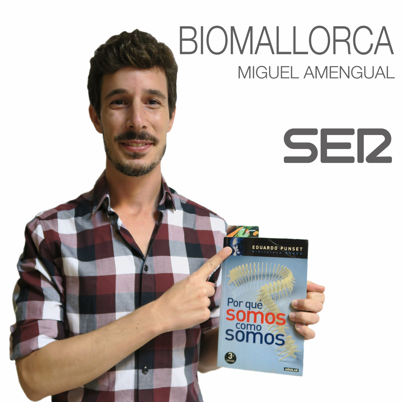 Podcast de BioBalears