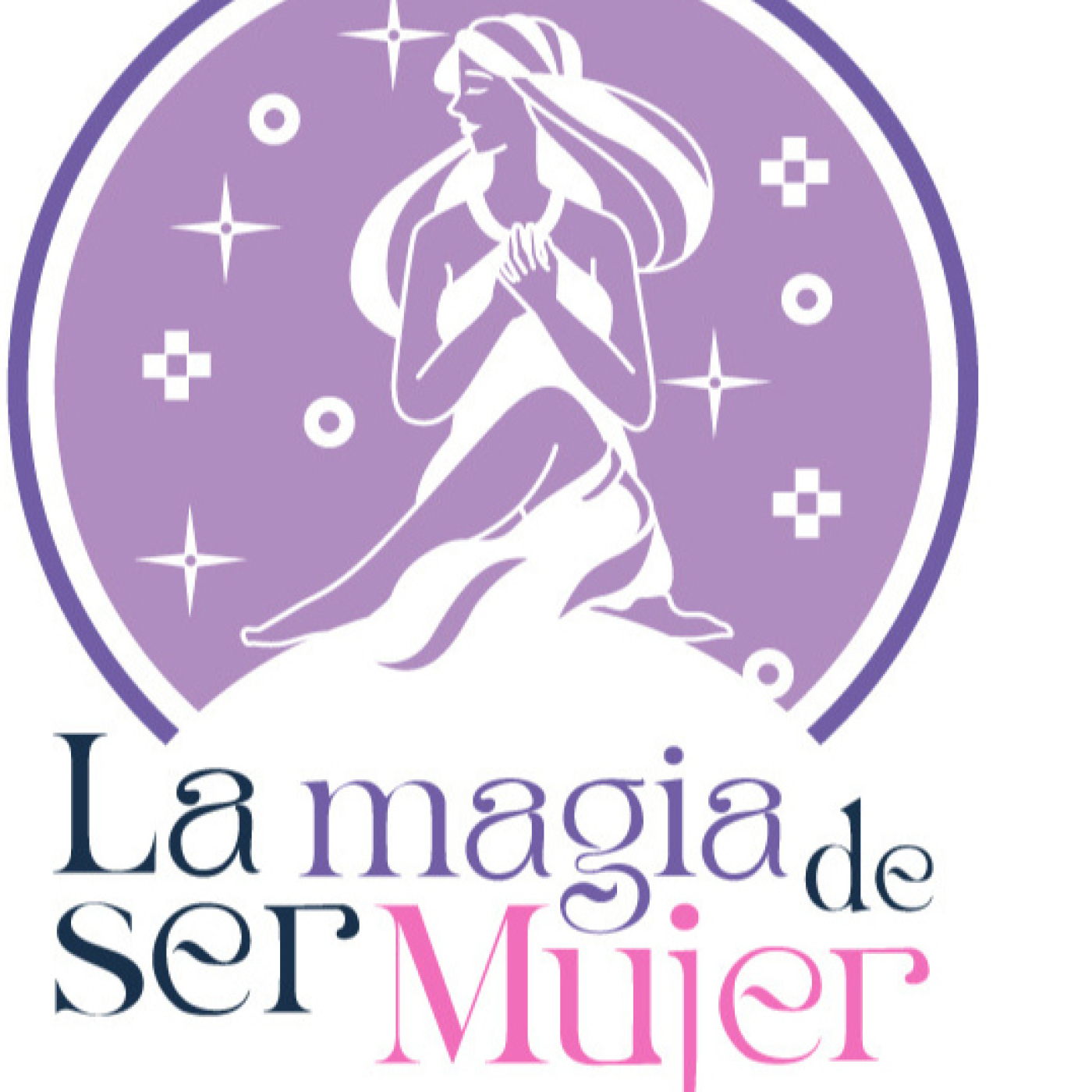 La magia de ser mujer 200123 p225 episode artwork