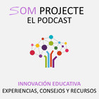 01. Nuestro proyecto