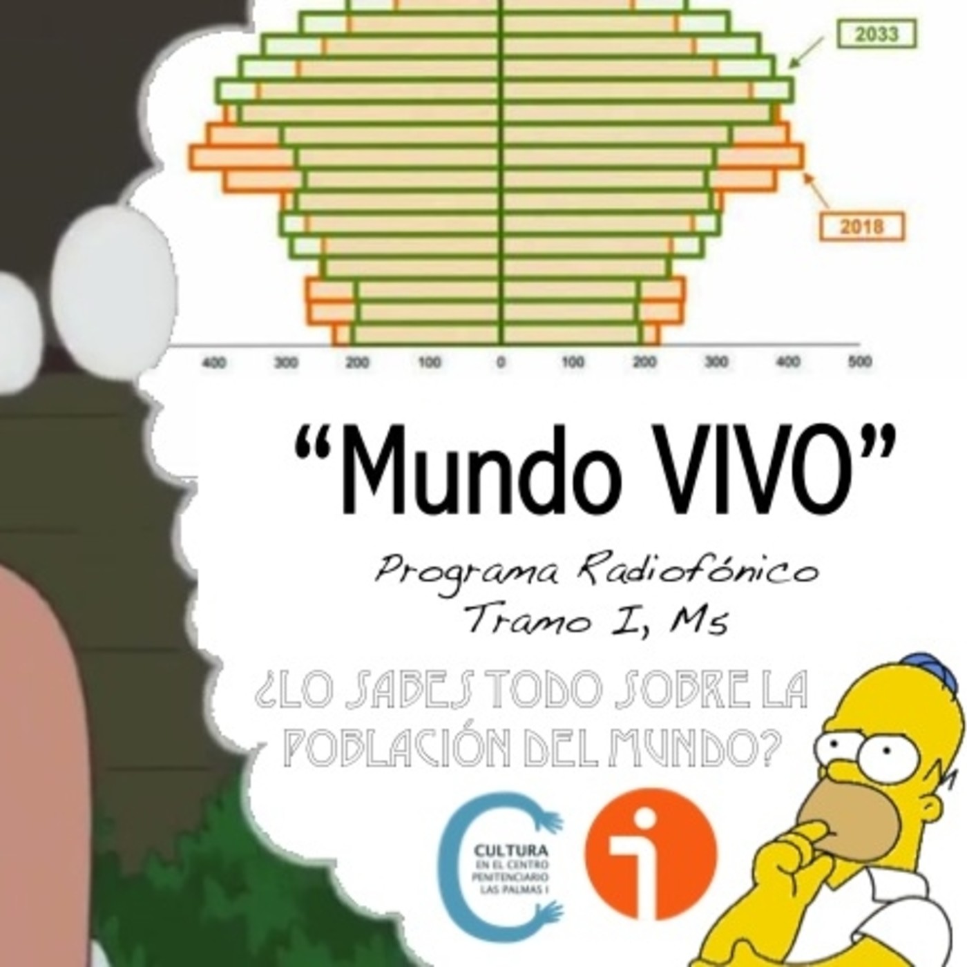 Radio Escolar APRENDIENDO JUNTOS