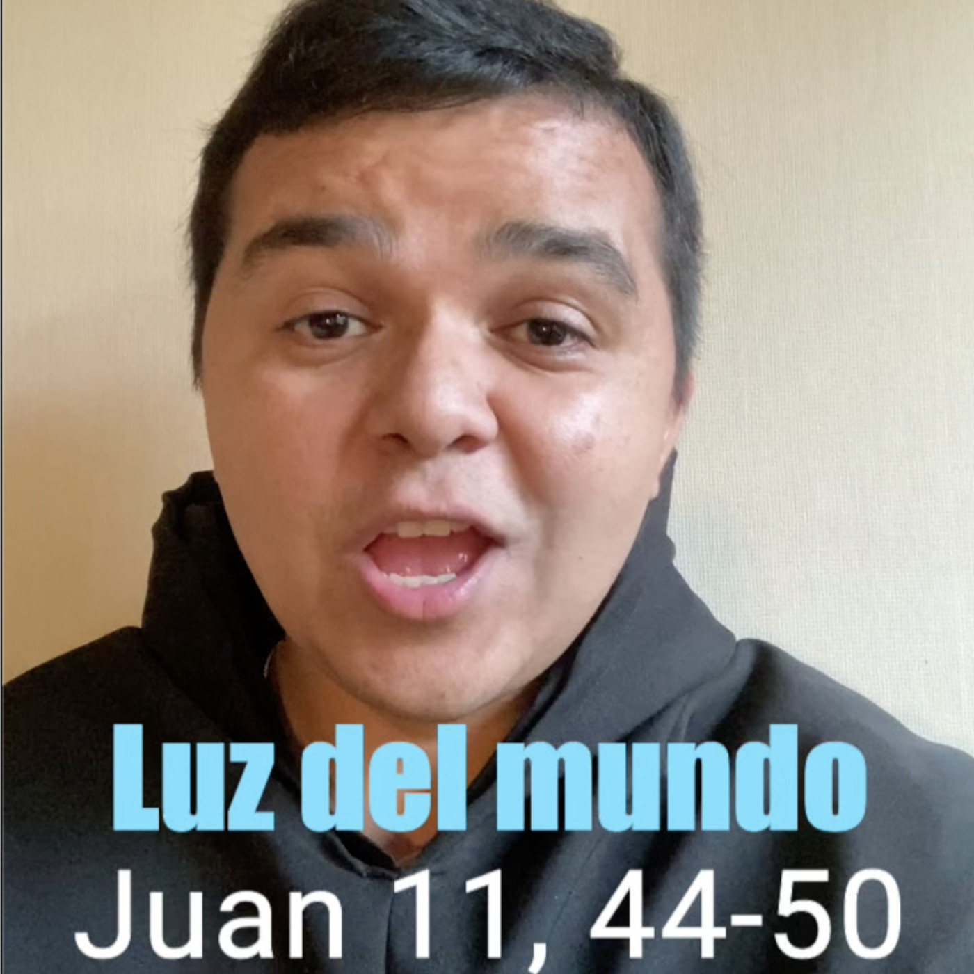Reflexión Diaria