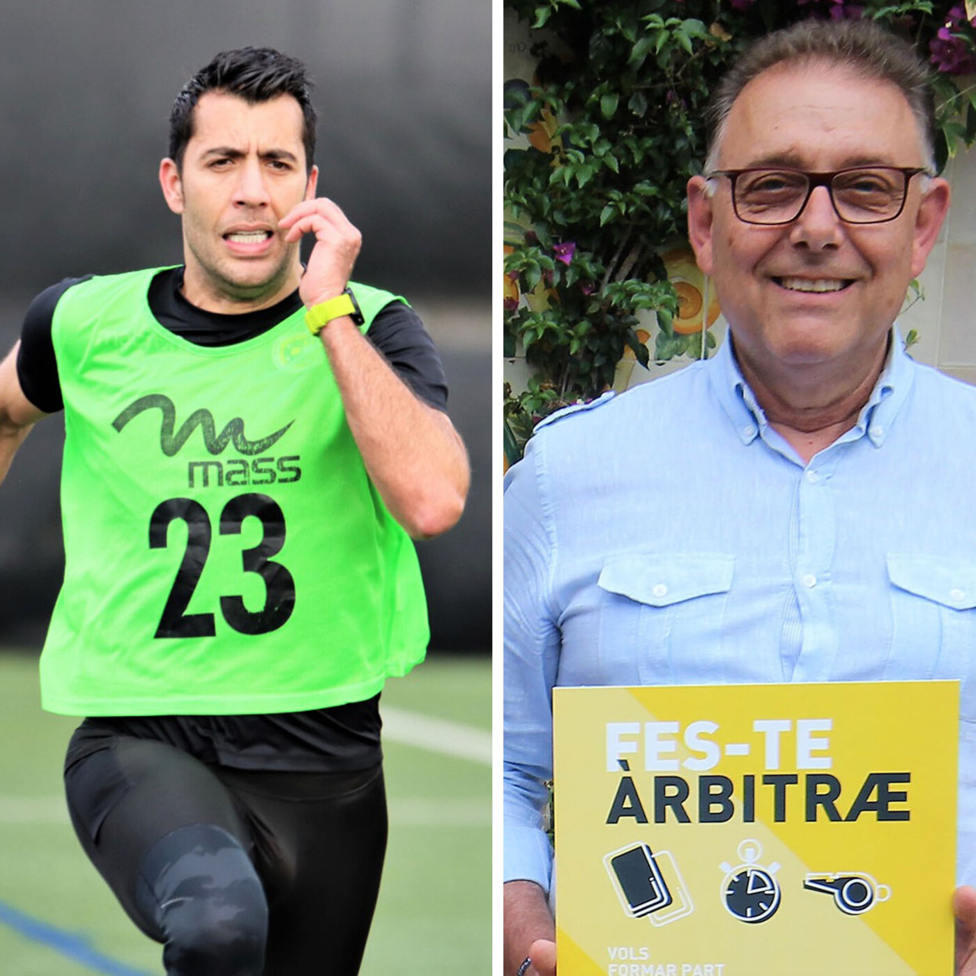 Esportbase