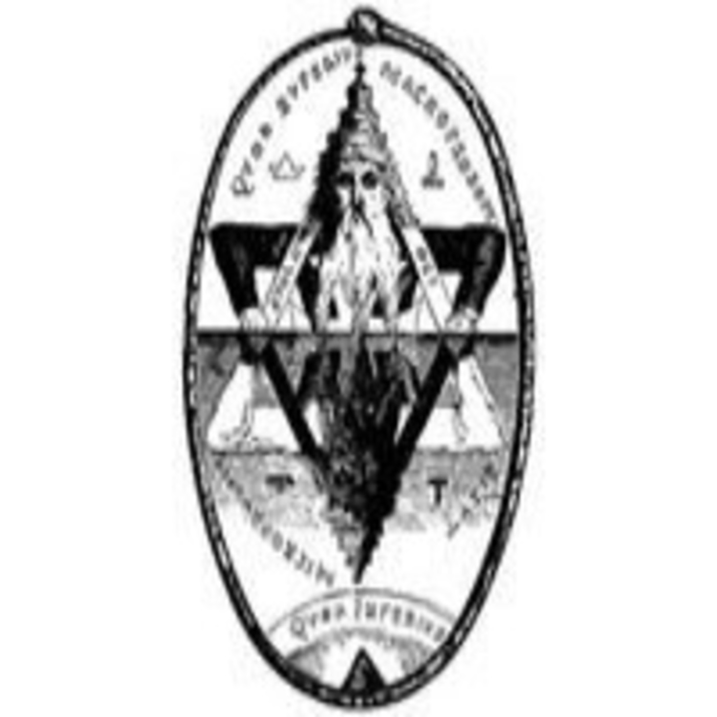 Tritónica