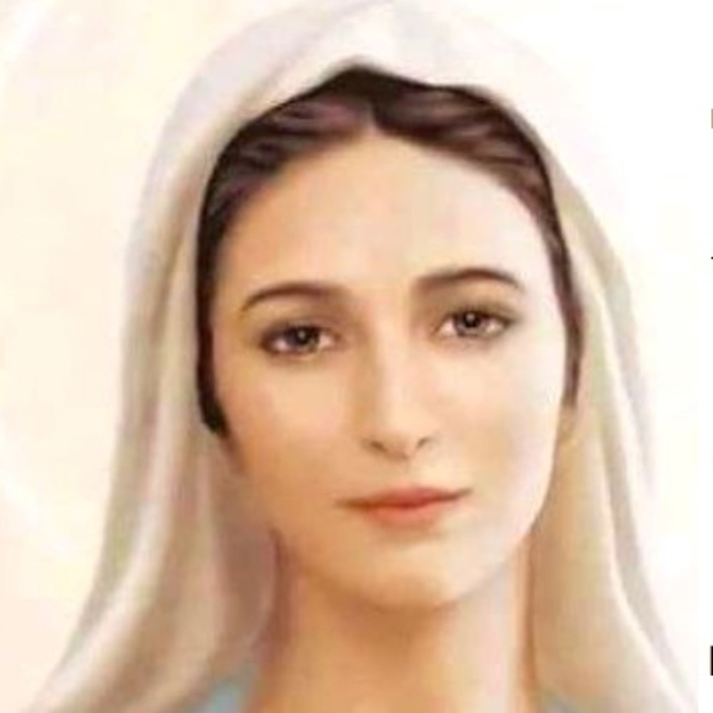 Oraciones en la Divina Voluntad