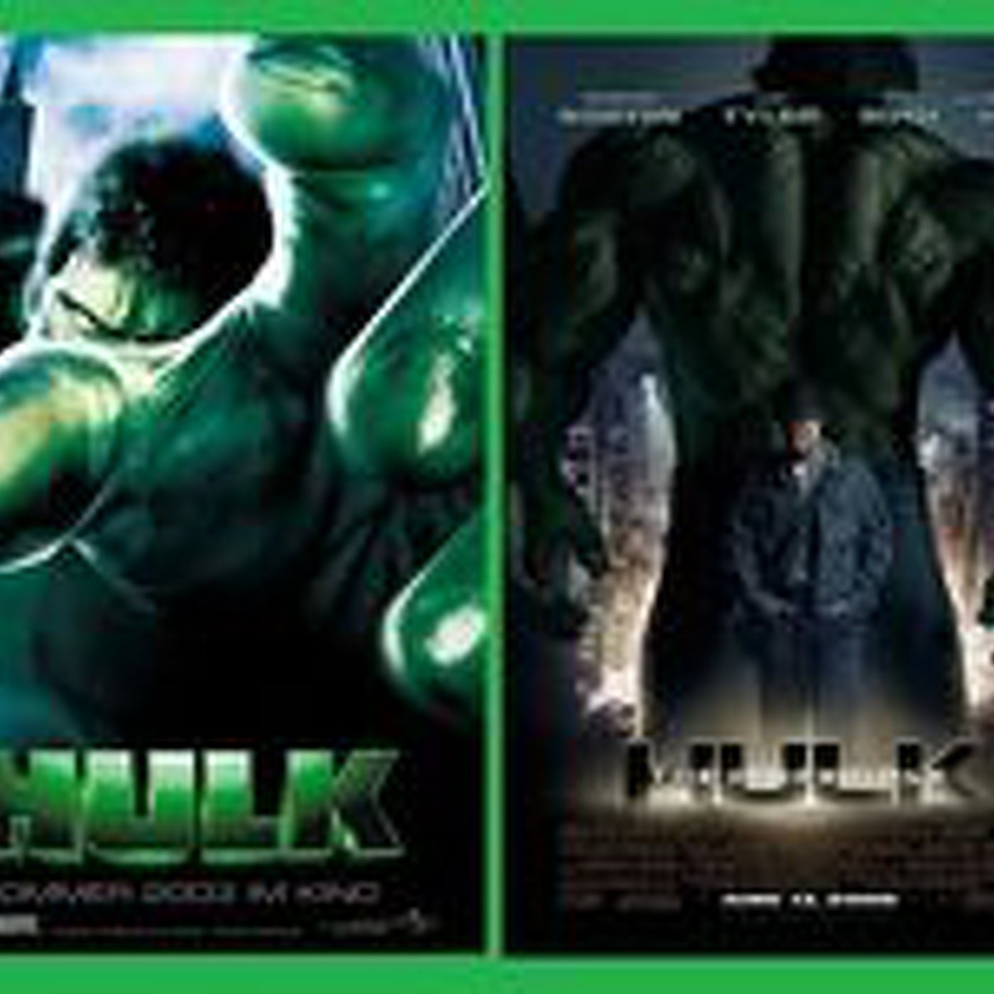 Cinestil Inicios (Como sección de Parlem D\'estil)