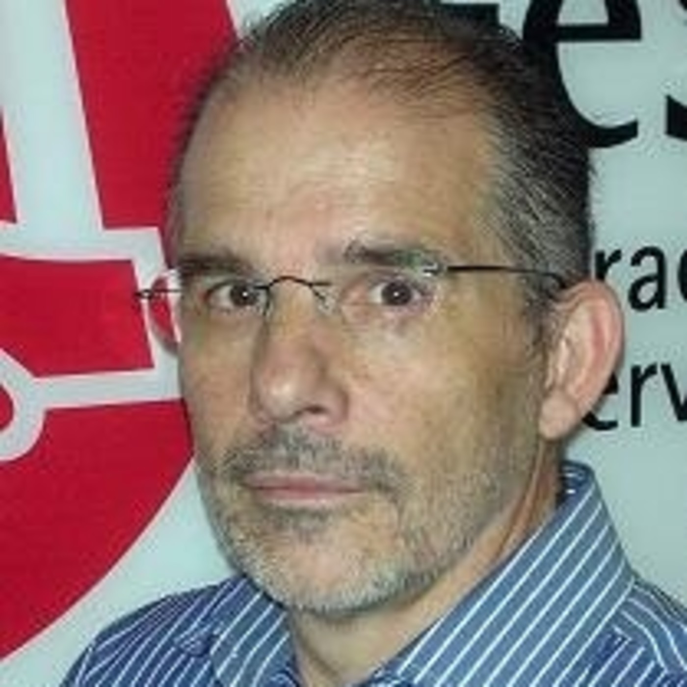 David Lemore: "Dios es un Trabajador y quiere que el hombre trabaje"