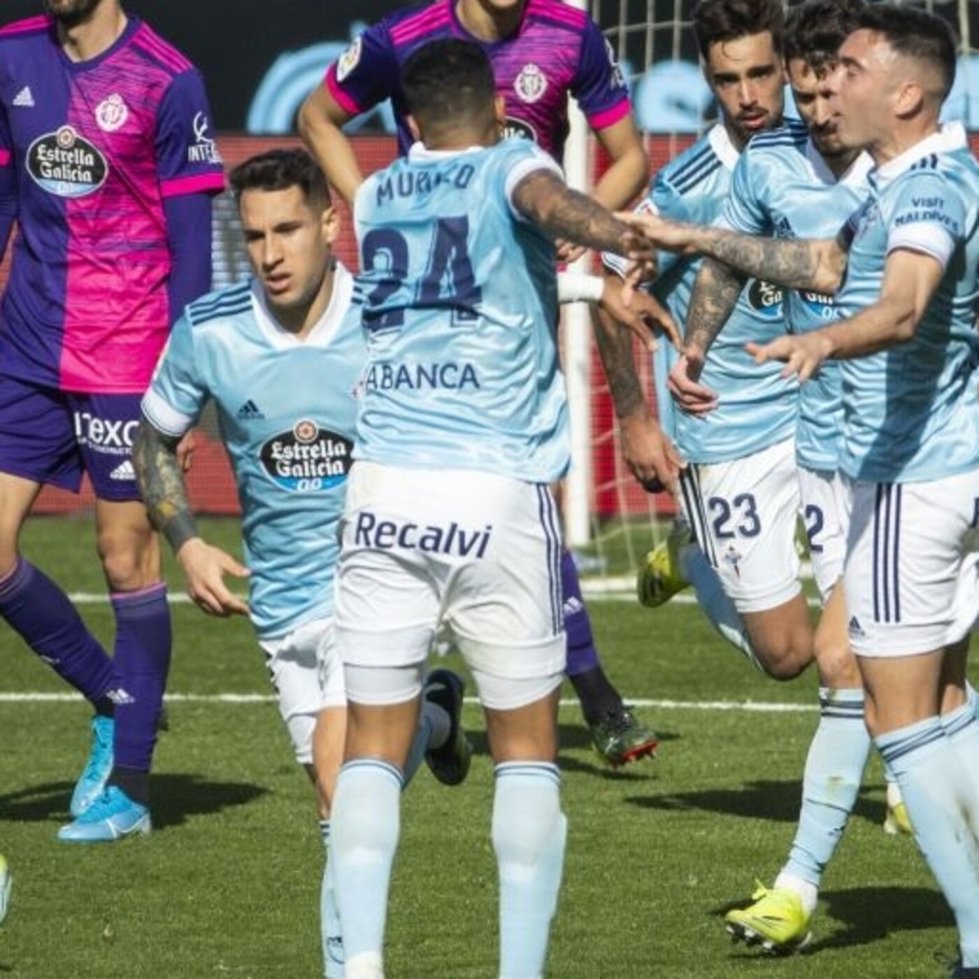 CÍES Podcast: Capítulo 556 _ 01-03-21