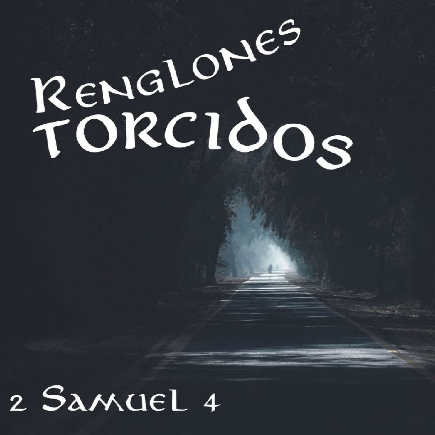 Predicaciones IEBAH