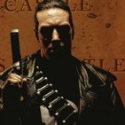 Marvel Saga: El Castigador #5