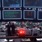 La importancia de la digitalización de procesos para suprimir mudas en las organizaciones