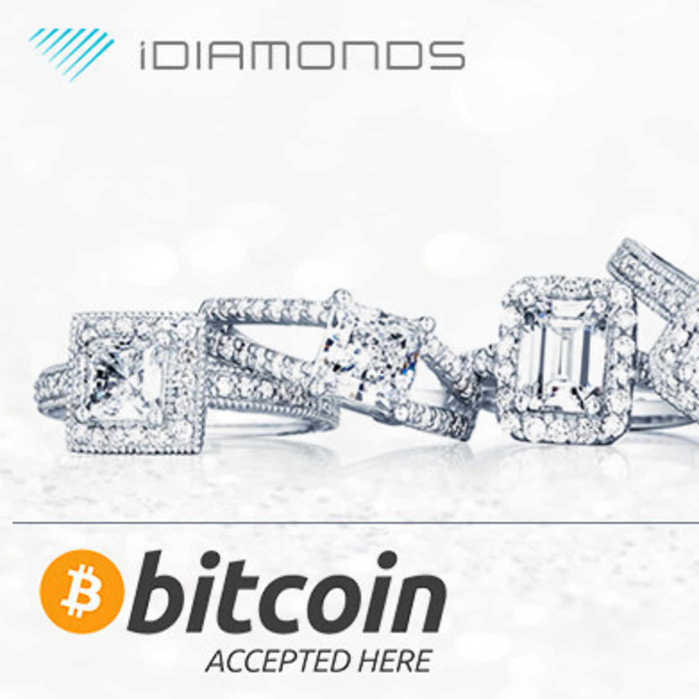 Bitcoin Noticias mercadocoin
